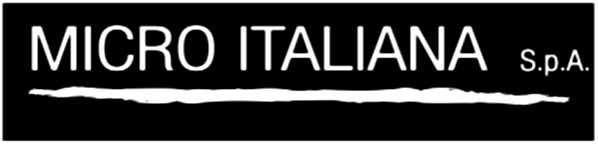Micro Italiana