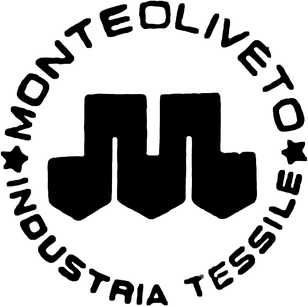 Monteoliveto