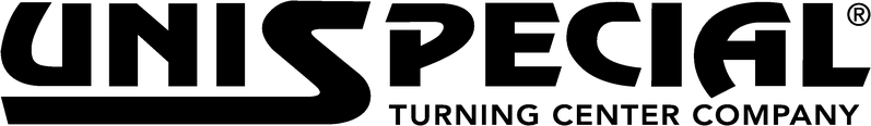 Unispecial